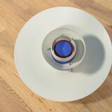 Mid-Century Model PH5 Pendant Lamp by Poul Henningsen for Louis Poulsen, Denmark, 1960s