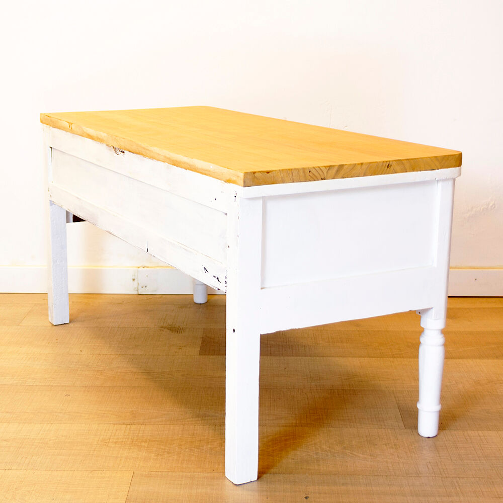 Low Console Or TV Console, Spain, 1920's