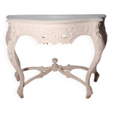 19th Century Console