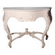 19th Century Console