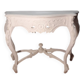19th Century Console