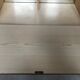 Scandinavian teak sideboard 60