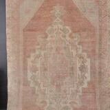 Oushak Turkish Area Carpet sku1308