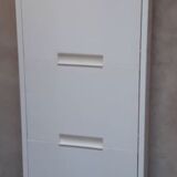 Meuble à clapets 2 Ikea vintage