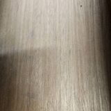 Johnson Carper 1950 Dresser