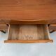 Vintage sideboard with 6 drawers by Austinsuite, designed by Frank Guille