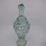 Grape cluster carafe