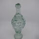 Grape cluster carafe