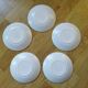 5 tasses à déjeuner Arcopal Scania