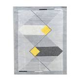70s rug