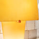 Table lamp nr. 2892 by Daniela Puppa for Fontana Arte, Italy, 80s