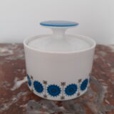 Vintage sugar maker Thomas