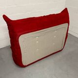Togo 2-seater sofa Ligne roset