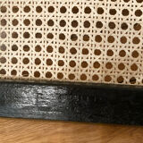 Chair Marcel Breuer Cesca b32 black