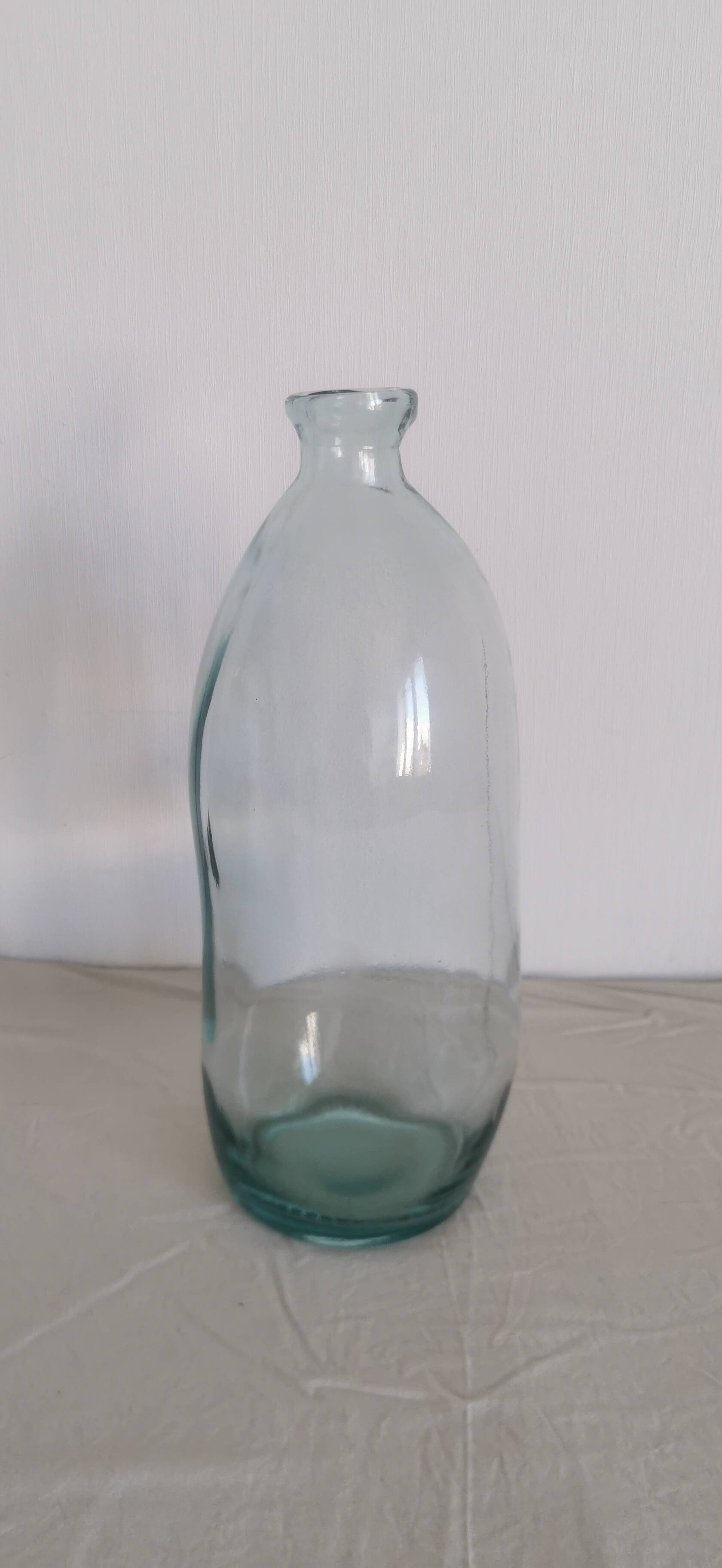 Bonbonne dame Jeanne