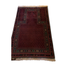 Balourche Persian carpet