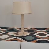 Ceramic lamp louis Drimmer