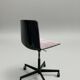 Pedrali Noa 727/4 office chair — contemporary Italian design