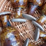 Glassware Migeon La Borne