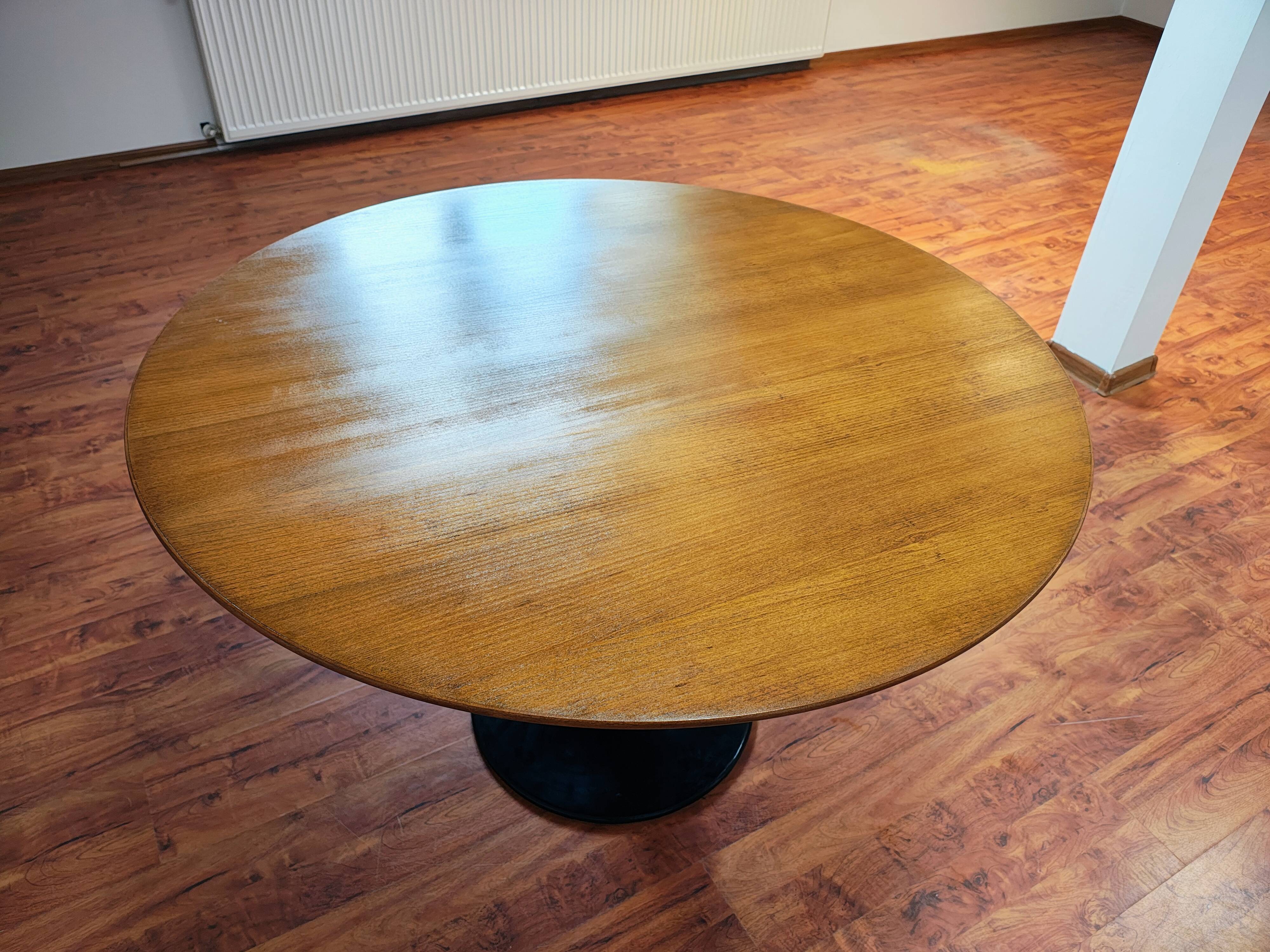 Drevotvar Coffee Table, 1960s Vintage, Retro
