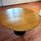Drevotvar Coffee Table, 1960s Vintage, Retro