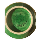 Moroccan ball vase safi