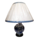 Lampe vietnamienne Hué