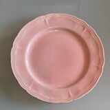 Plates