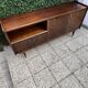 Enfilade vintage design scandinave