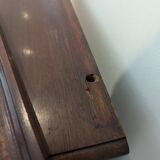 Music stand