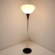 Mid-century design floor lamp/ Lidokov, 1970's