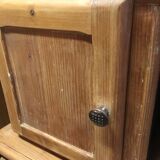 Buffet Mado 2 pine body