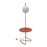 Floor lamp, Hynek Gottwald, Brandýs nad Orlicí