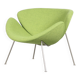“Orange Slice” Chair by Pierre Paulin for Artifort, Netherlands 1960