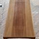 Coffee table by Johannes Andersen CFC Silkeborg Denmark circa 1950
