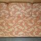 Vintage Ercol Windsor Studio 355 canapé / daybed, light wood, Mid-Century Modern design.