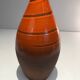 Ceramic vase