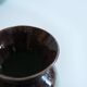 Pair of vases