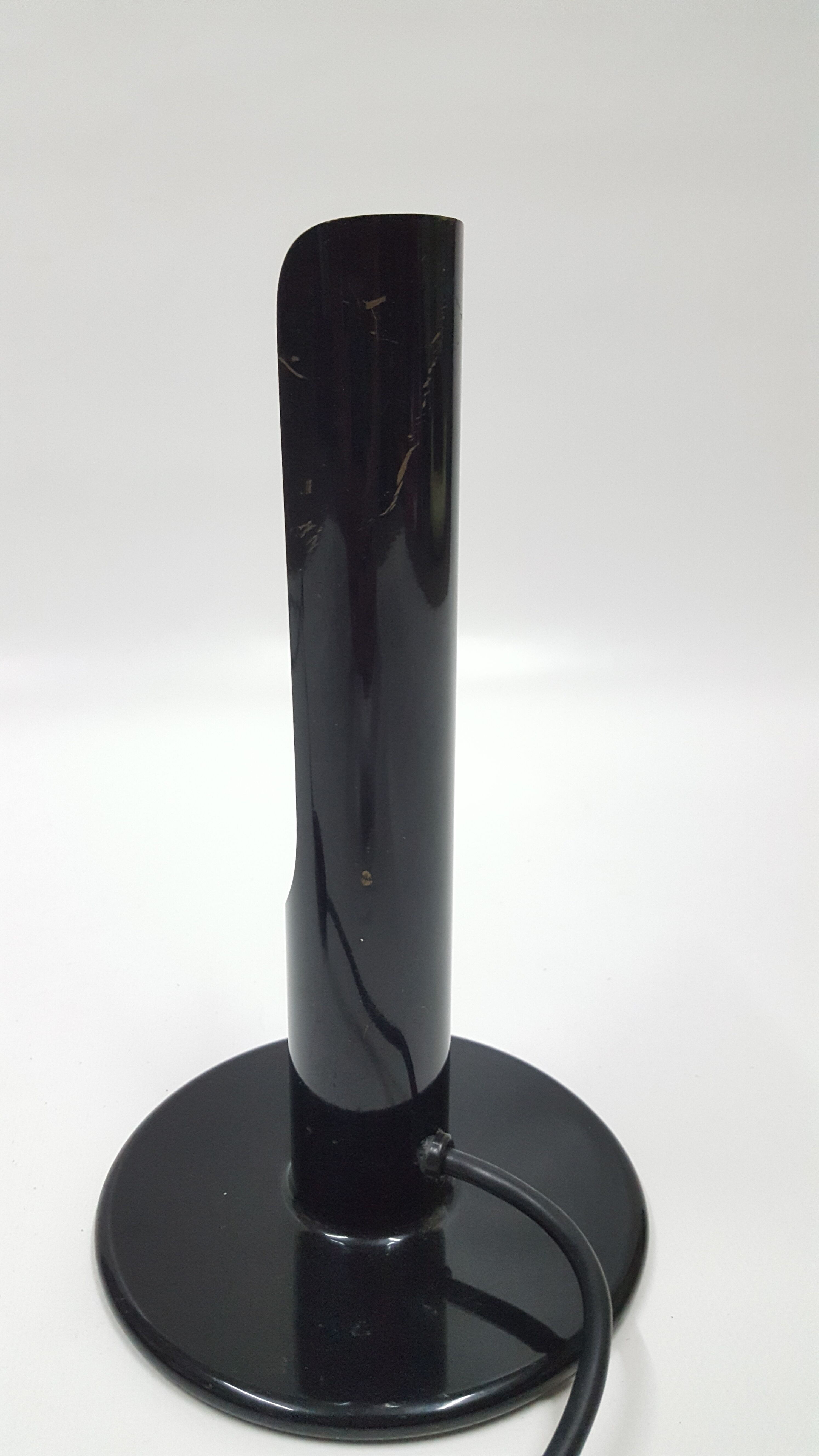 Table lamp "Prix" by Ingo Maurer edition Design M 1969