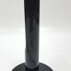 Table lamp "Prix" by Ingo Maurer edition Design M 1969