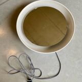 Poul Henningsen mirror vintage 1960