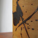 Vase "pottery of the Dove"