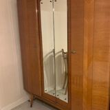 Armoire