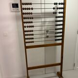 Vintage boulier
