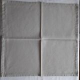 12 min towels and cotton