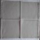 12 min towels and cotton