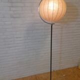 Artiforte Cocoon Floor Lamp