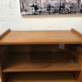 60s showcase library