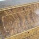 Art Deco secretary | cabinet | 1950s | Swedish