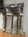 Antique Venetian Mirror
